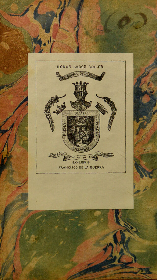 No text description is available for this image