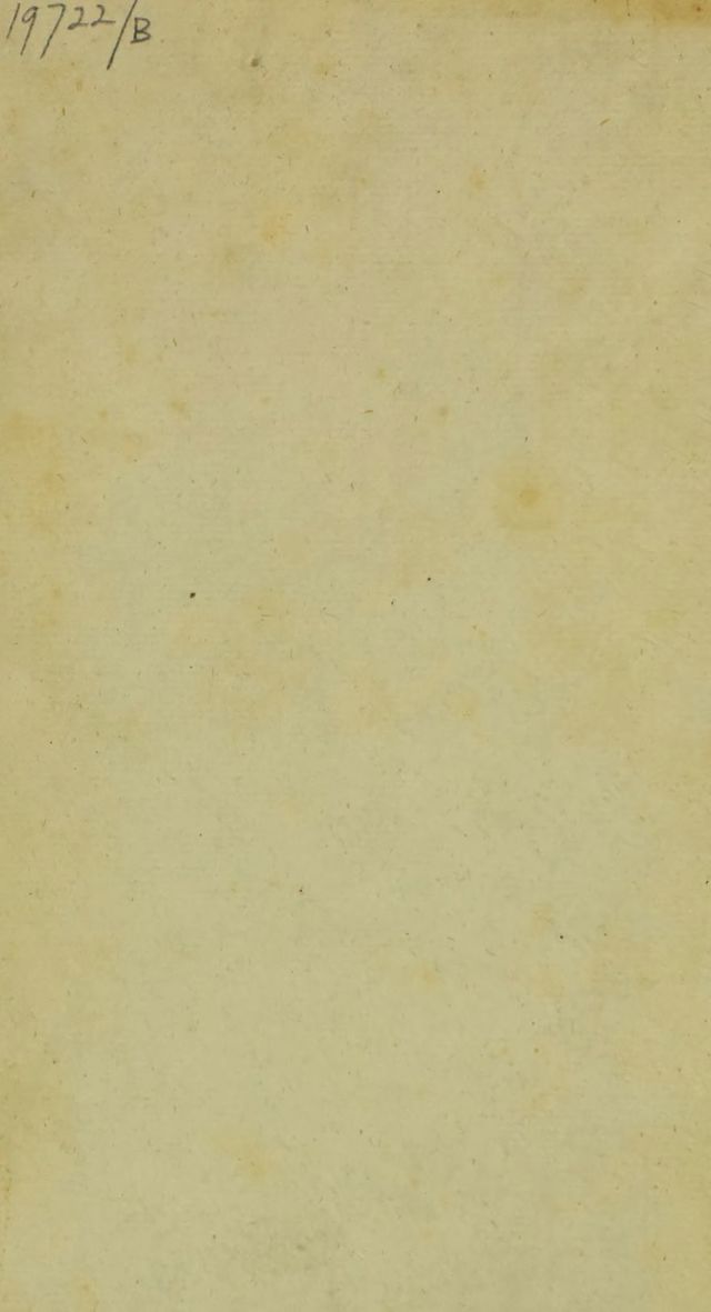 digitised image 2