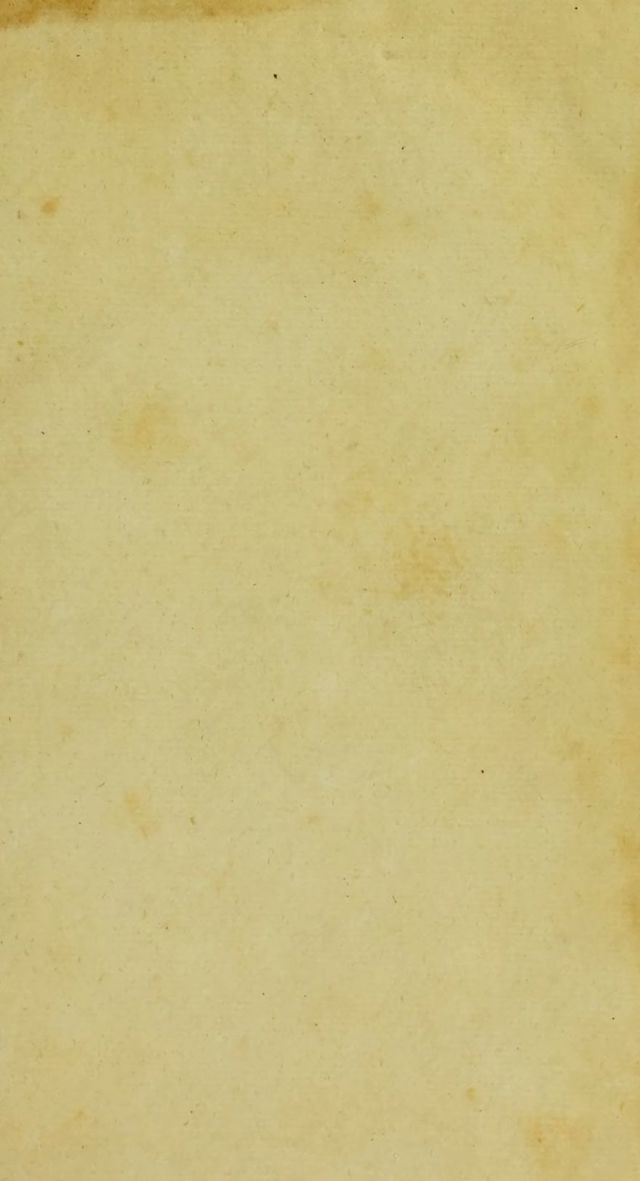 digitised image 3