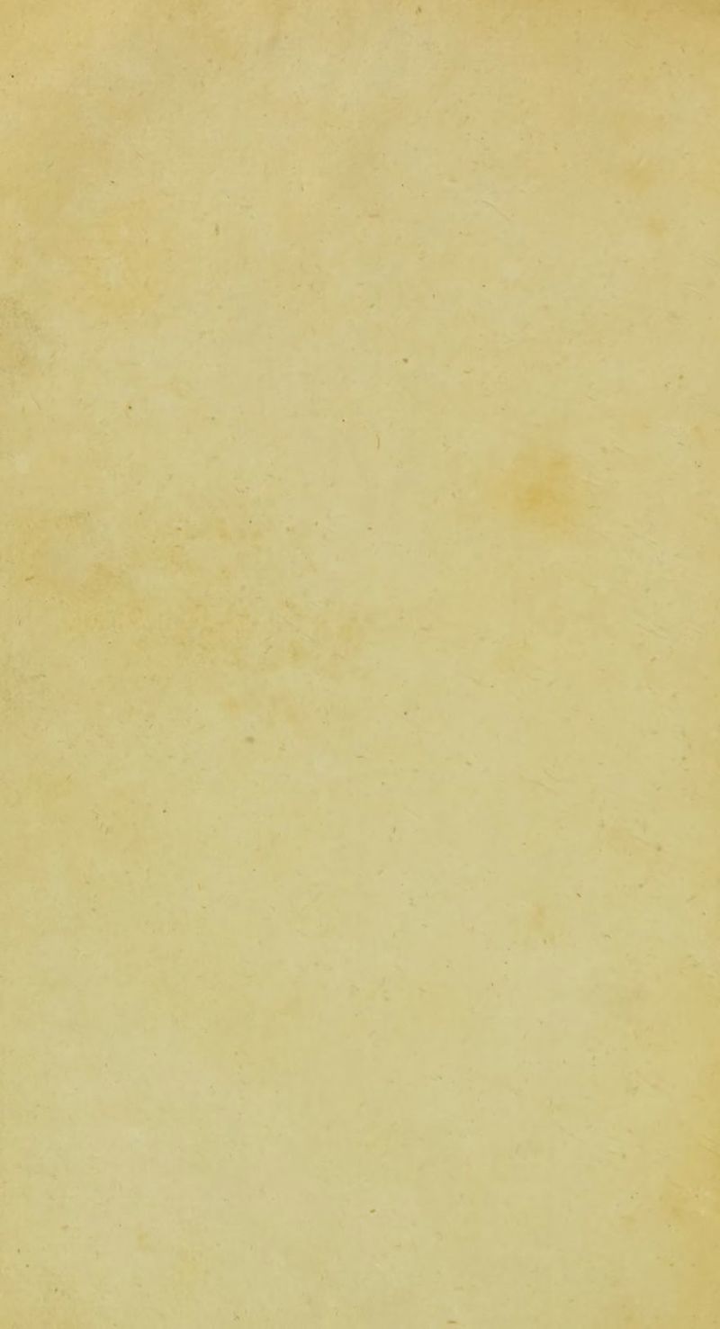 ♦ . • - • • . •-:* - '