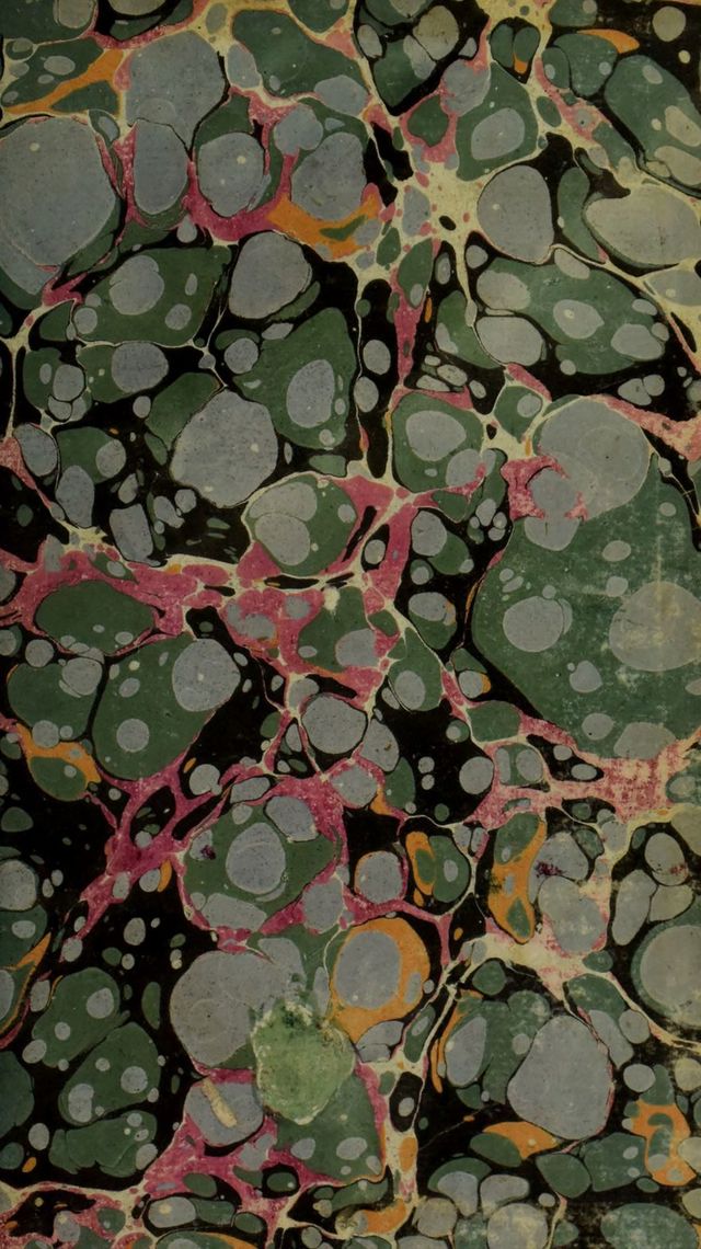 digitised image 3