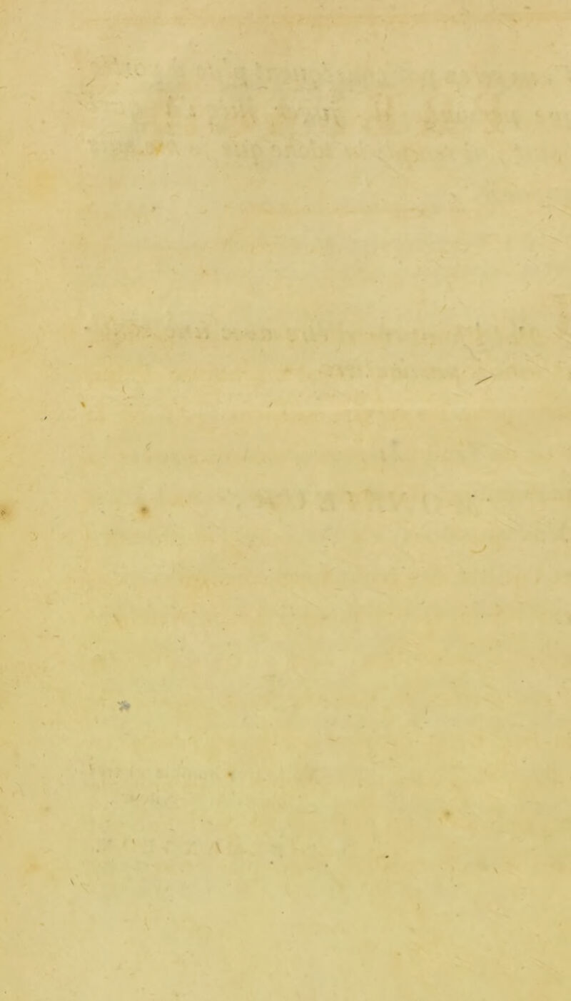 -'. ■«•««K* f. . • ■''>• . ‘ ; f- ■’..’ • é/'.' Cl -.. Nw N i t-. *•'* .* •“* 4 * î - . 5t I; ' ■ ÿ- • “. r, » • ' k ( » • ^ * é « k •*f i> ** ' * •'V^ * '' .. » » » ' -.fl ■ X y* ■' A '.. ét 9 ^