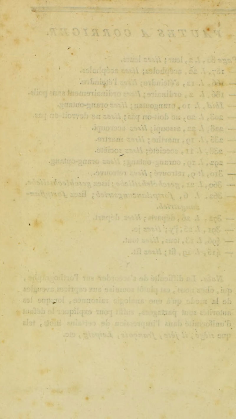 U O i i\>, 0 k •aV..''v . < • ^ . • ■ ST » ‘ c^^>\ jarîlotitrt'ii , A »V''*î . Vji'A [iy iLlllyiVi , :.i ,\ -, >iii< — .èJjr^i »f!'”* If,; itli*)'llj;ffij;'? > r* \ , S. , jf’l — ^■rîKJin>;;rr/no ;a^.L'o;:,ar-i:7 ,c£ .\,VîM — .ir * r:o 'îc nc ùoh ou fC^ A — •i'ui4> iDor; vv^.W , o.:i A toîrc — ^ t * • '-. ' . .‘i'ihrm t*'AU ; a/lriniii , ^»r .1 ^ ici — \ ‘‘j]yhoc2 ff r A - ^ ZiilW jyiiîilJÜ ^UClUxJ .\ — •.•OyiiOfWi r>tV4 I ‘Vxf«Q7Î '/i ,IJ Al ,Oio — .' 'su !-foi'uN V. , jîi -\,üc'S — • -Va'!' , t) A ,^d!d --j . ^ • ?«'if ft^n , A , — , . V VC f î>'>o T-- ' . î . ’t ^ ^ •• *i ^ Jt • • ç t. f ^ i { -t’ j jO.'.;*fi”T T'7 '.'ti : 3 ■'♦i / . '. I) i ! .V o’f'i ^ n')\i^v )r,'r, i'y.h ^ yrc ■:vk... - ' ' i:|il • • J , : i V) , il ]) toi i>r;p^ oi ,‘.)J';u':'';{; ; s':o' ■■ :r, f)fîM :■ '., I Jil ÜO '411.1 ;-l •; ÎJCJ r lit., f J .A«i. * r-.' 'ir .yf.q U. J2 i. ihoJiin ti'jf , yfvii A i ) f'O -1 fi'i'I )(''. J ■ ./:îr‘C;’iifiij’[) .Of O’ x*-A\ Va;*. é «T;