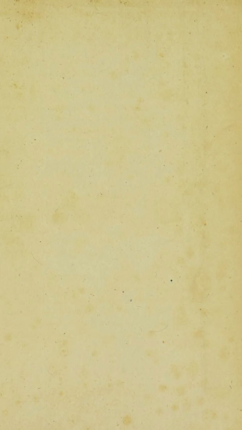 «V '. *'^^. JL 1' ' # ► *\. V. - ✓ > J‘ .*■  k ■vt“ V. • » -•''» ■ f « .* * , *ii J ' f >*s •v ' ^ * V «> . t/ ’ii