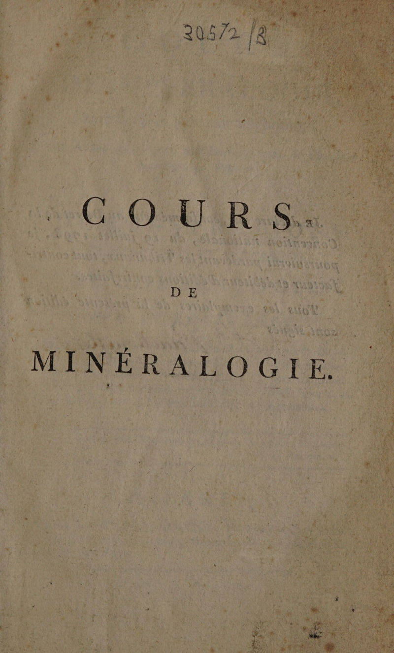 ty emo IL LP t ‘ \ (VAE