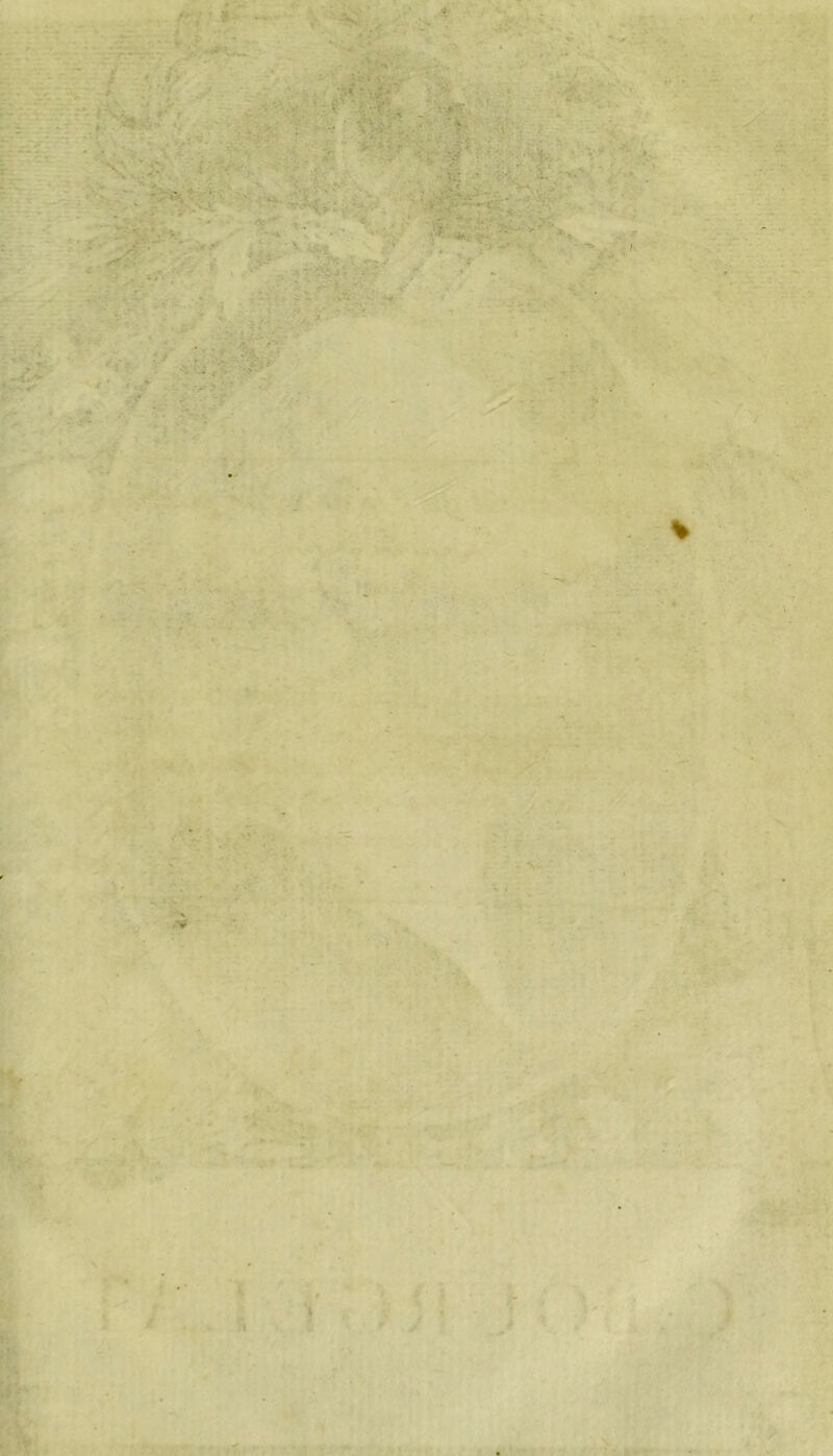 - ■ - ’ • ■ ; ' . A • . • - . ' A*v ' . •/> - #■ ■ ; *r , • «V . -<■■■ iS : , .V •* • • • • -, • • • ' . % .. V ■V