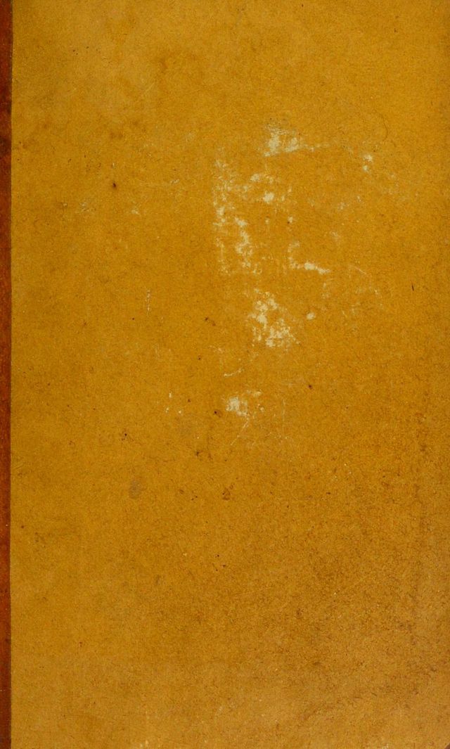 digitised image 1