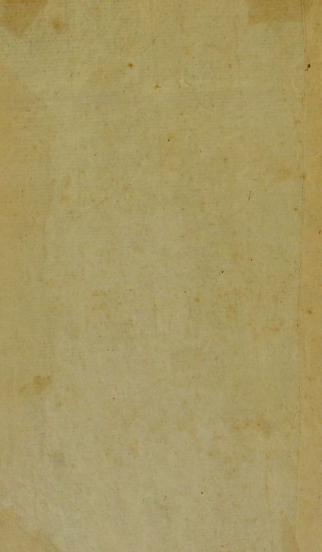 digitised image 2