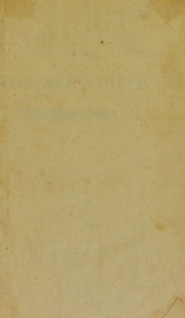 digitised image 3
