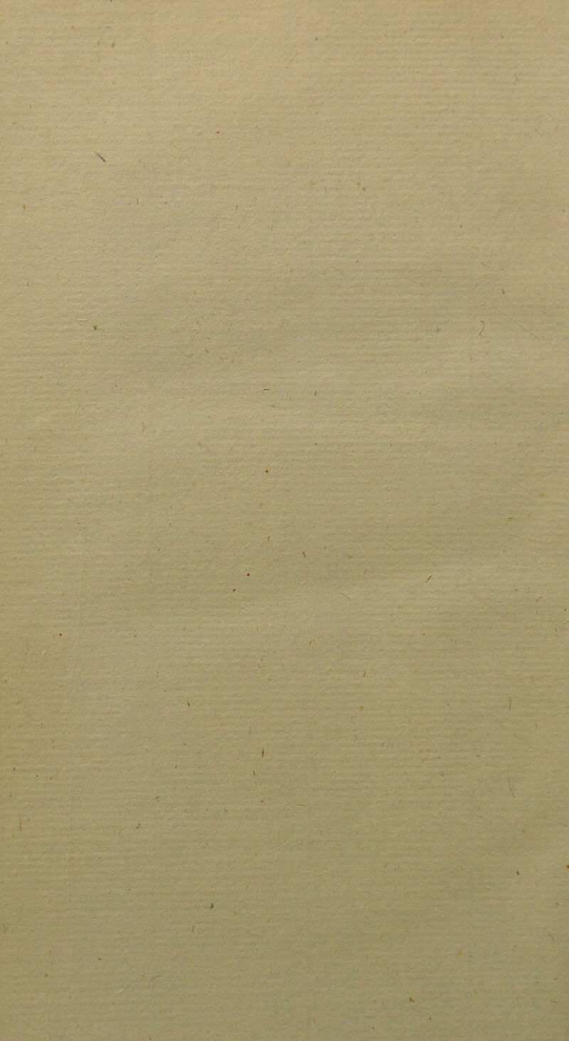 \ ■ - I. y* 'T' - ^ ^r *1n' ^ - *,.. __ • f .'f ;»»■• • ■- - /■ ■