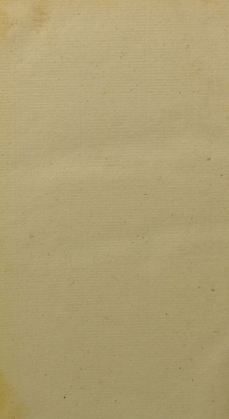 N / ■ ■ •» h.' - --'-'V V ^ . I U V i .!s^’ 1 «I