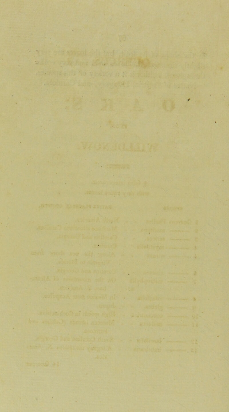'•■'*“ '• •‘Vv ; ■ •';■ *. . ♦I's. ,• < -•■•* 'V-- ■' •’ • - - ■it.-, .- - '5-S-* ;• ’i ■ ' •4».: J^fT. ’■*’ U *. *1 ,'?.■• ’ **/ vv.>v trrd -ill'V, nk tu; ■ .:v>- ; Ji, : • -, . ' , ■ t - ' 'ta-^--.v ♦4\- W Hr-.' . ..,• J. v» • * * * * . ** '•4 ■fe ; ¥ «< -•/ » ♦ ■- <% ■>;v , •• -1 * ' ' f . ' ■ ».• s' i.iif'i ;-tkV ' . «TV?( JJS *- Jt V ,, ■■ ; ii. ■»' i««» A; S3WT» <>'5ilViir t .JT ■'' > . A •,} - .«(3;?4’> ^ \ 9ni>ir4^ -,:r; *<^n ?**♦ ,>C» ; • ..... * ■'-■ .rn.;? , !> HI 2 ll V u asi^ijT . £':\i;rr;i'>-i ’ '- ^ • . ■ .*,^1 -ii .'- ,K n ¥
