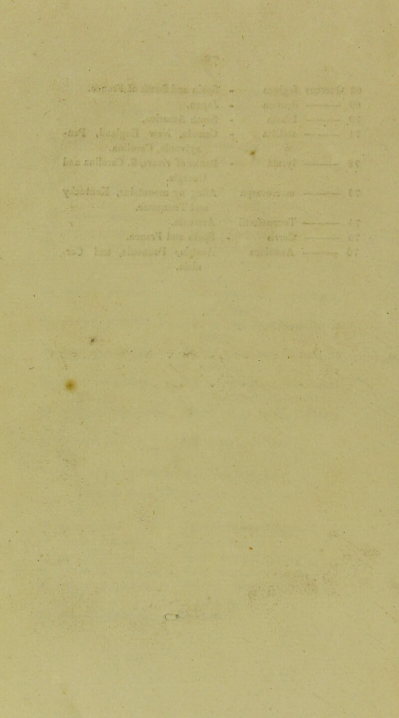 \ \ * ‘ , tlf.y ‘. ■ • ' •'«v' « J' V v*-v: i/££ S<.i? 7 .C’^ •,?>> .-it 'ii -. X -7£*1 .xr’v'. ^ • . >j*j;J<i'2yI ^'v:;.v .’.jmi.t: vjs , .’\ \-y'- ' ■ ’ ! -! 'jL ft-J ■——;- ‘st r IT#', > .', <lf -* f Tr \ ”i '/r i- 7 .rtif'i'iT Li'S (,} - • > ' * «
