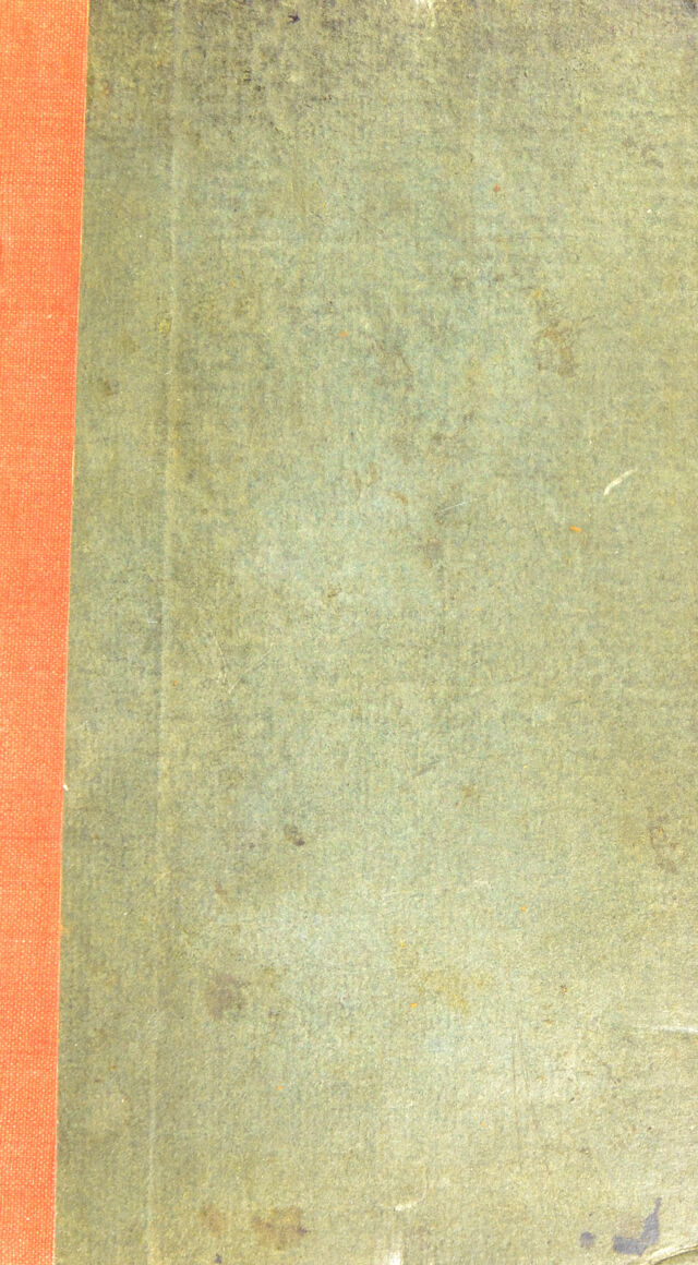digitised image 1