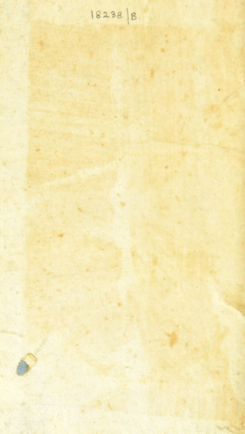 \S2-*8 \& -- J 1 > m *<V