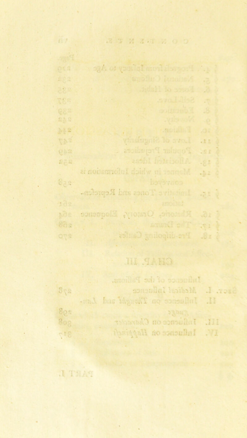 ' :■ - .* • ; - <■.. ..'i - - .77 •r- i ■ 7. 7 : . .... !■ 7. ' ■7 !•' , • : ' . T o \£ :7.cu lv.> wK. 7 ’ no Lon - i !; I • r i \ ho y,aouUnt .1 . .