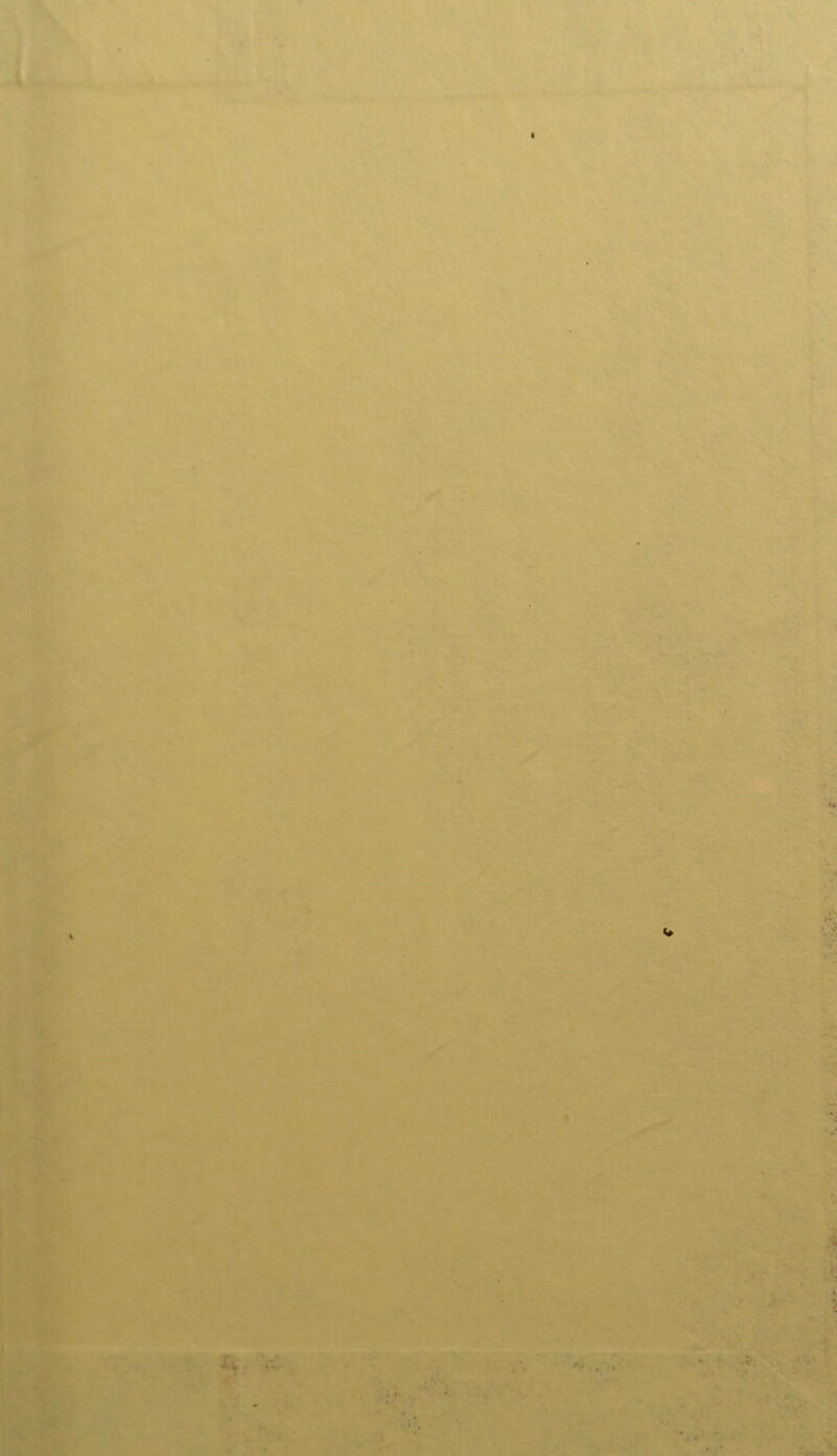 <*