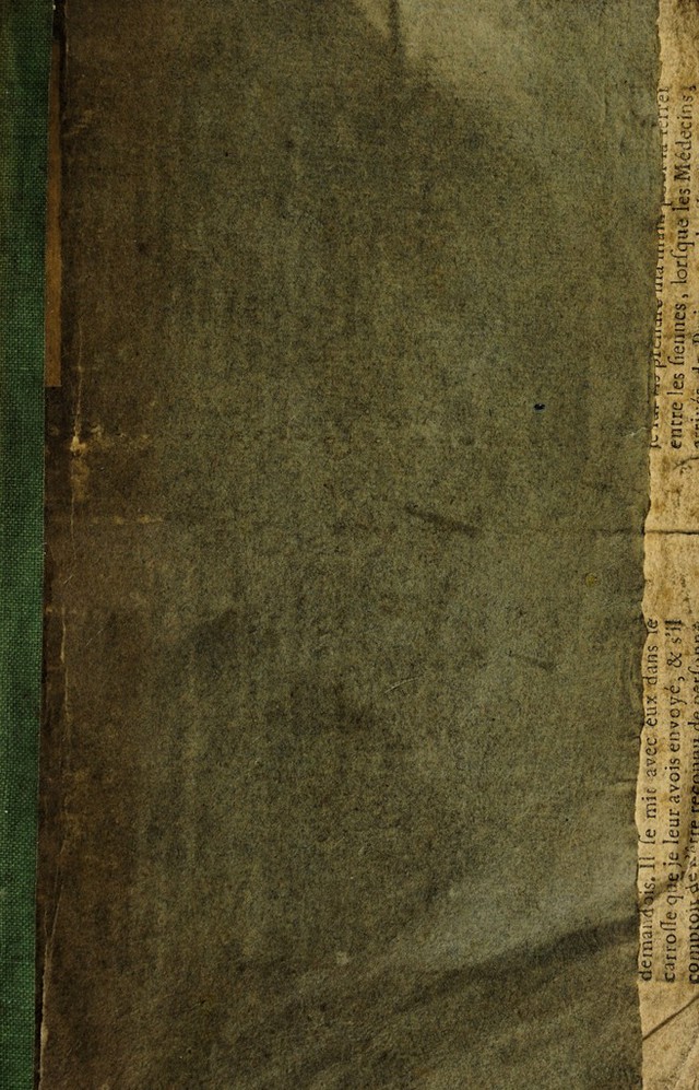 digitised image 1