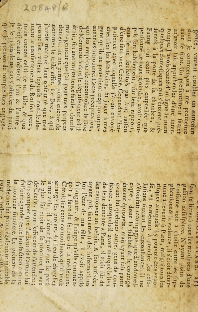 digitised image 2