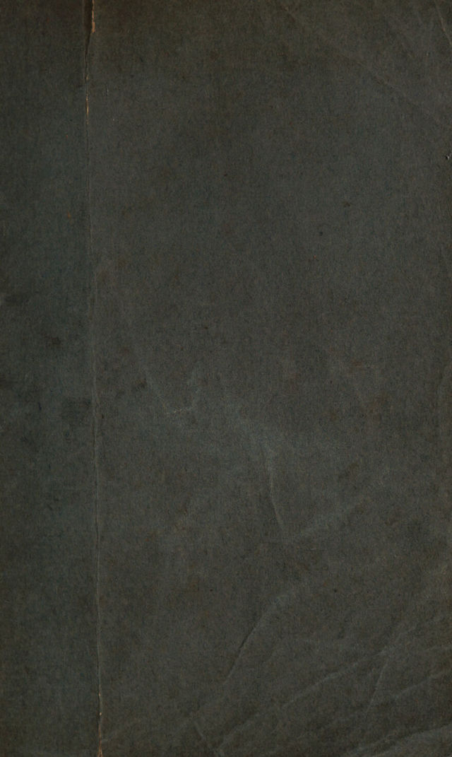 digitised image 1