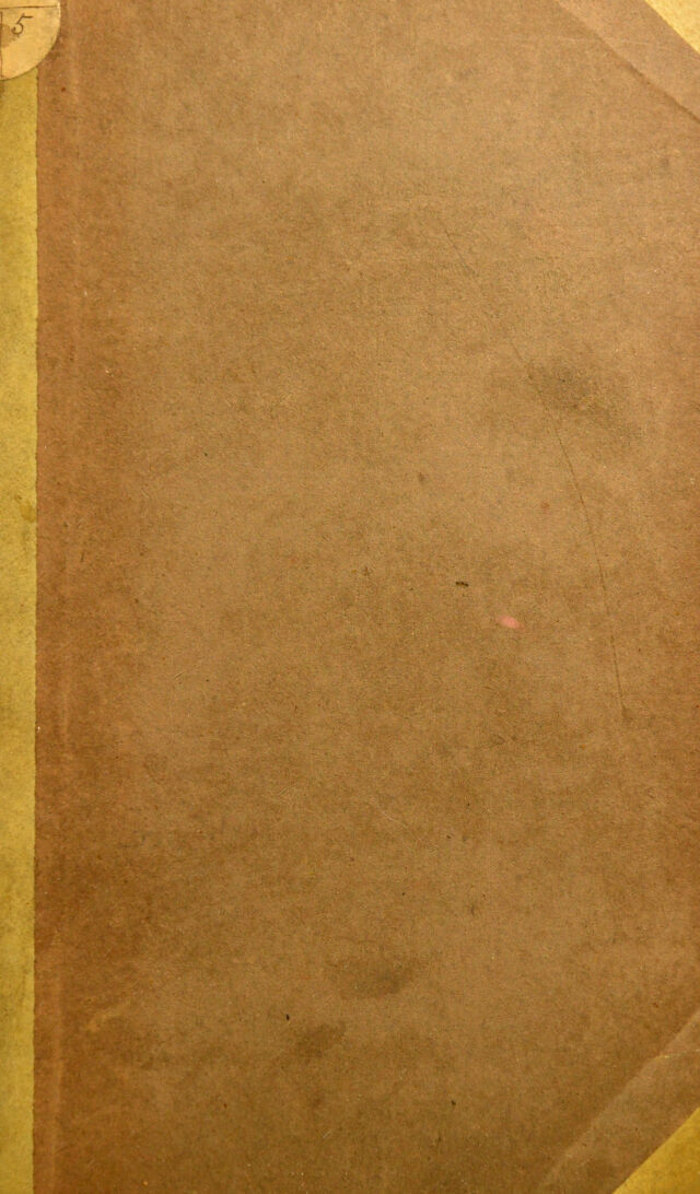digitised image 1