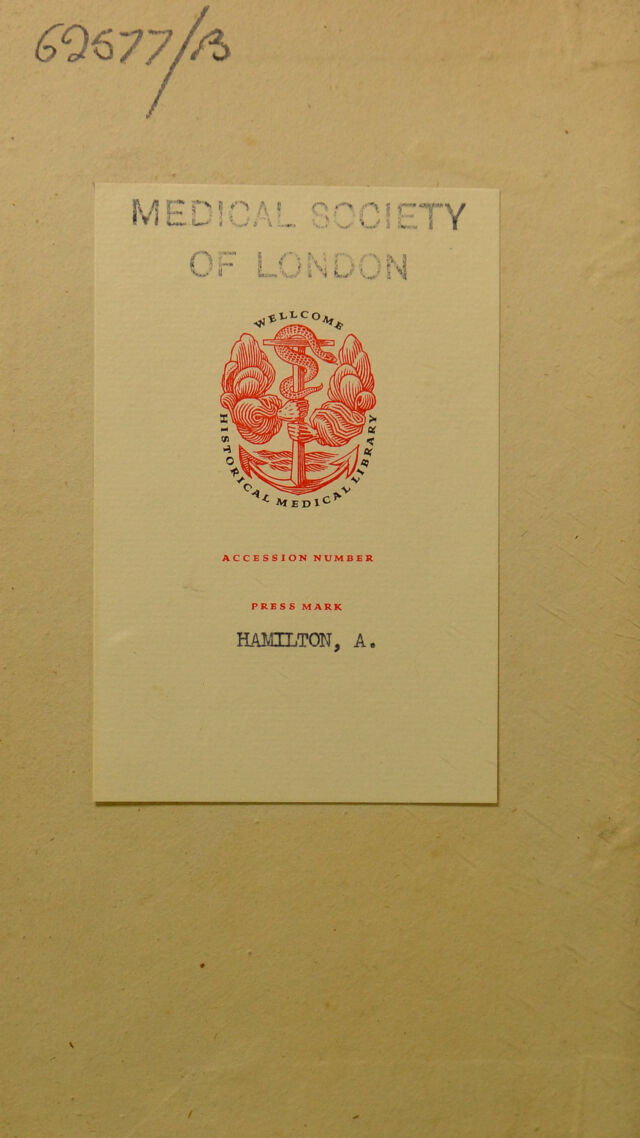 digitised image 2