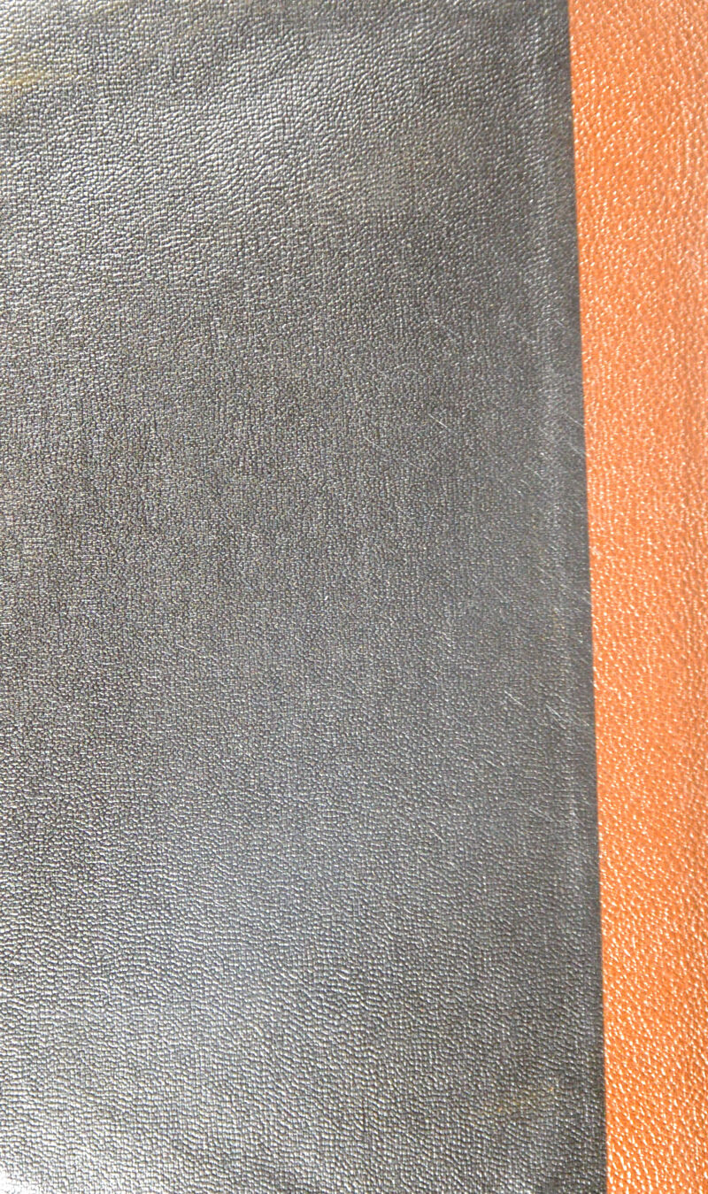 s % r, /» vf7J'' ; *&**£*'■ ^V//'’.*''' -/•/•'. ' •' /i/. • *,s> aga8&sg£: ISftriS? S' *V “* V.- raJ S^gltSS wSJr^V«*tIwN*Sfe ' *7^