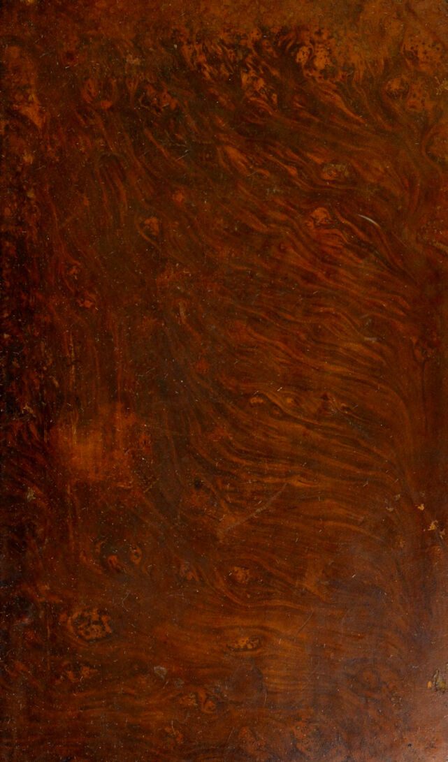 No text description is available for this image