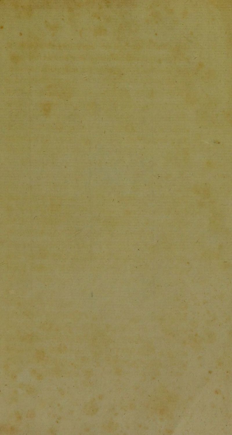 % <x ■ t f i / r I •$, t *■ / / f W' ' % ^-.V' - ■ \; . » 41