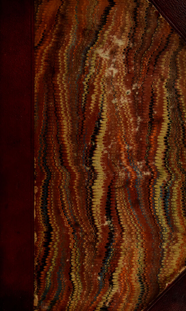 digitised image 1
