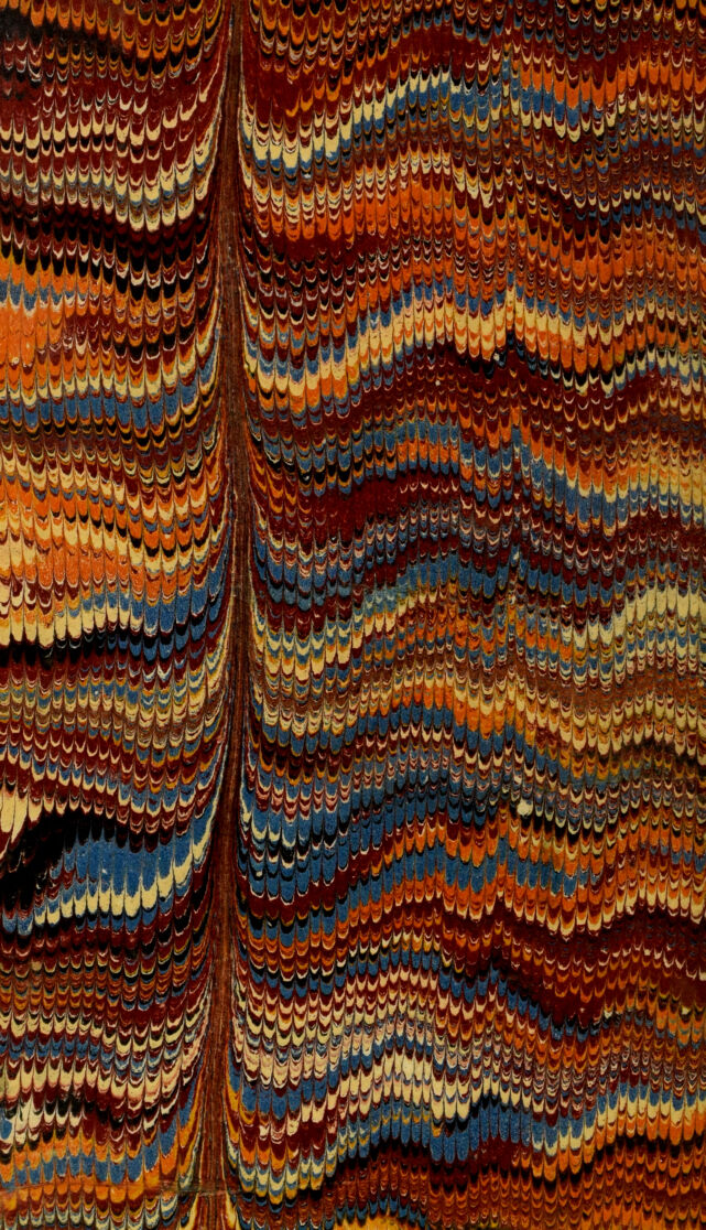 digitised image 2