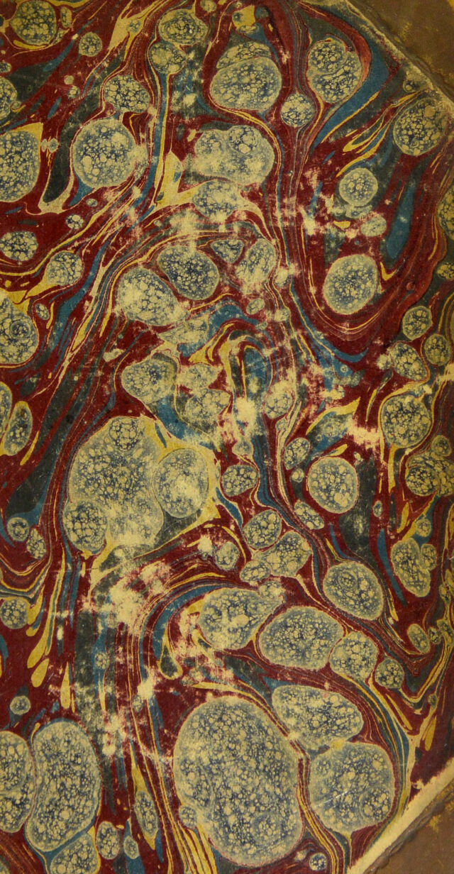 No text description is available for this image