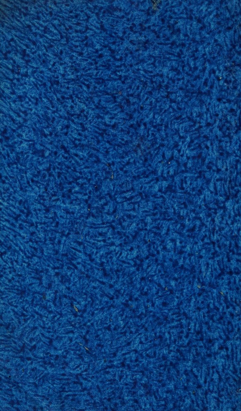 ft, med À . ÿ ét D DR