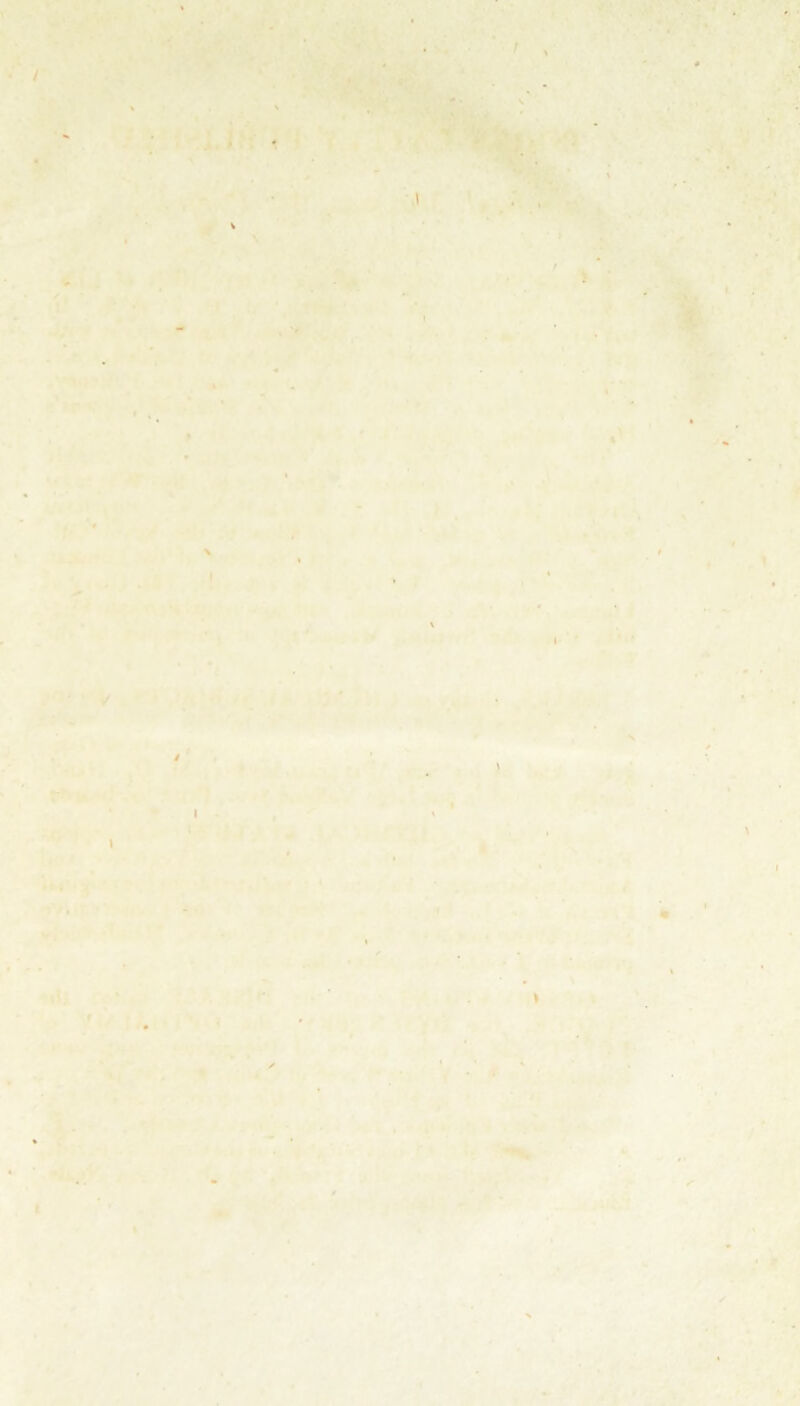 / fl; •' .'SX'JT ' ';' * . 'S f ' - »: • ■ . ■*'■'.•' J ' --1: V ■; ■ - •V --i ■ ' iJir . i v . ; '- ' • ' . ■ %: ' ■ ; t ^ ‘ . ' Am' ^ *v . - ••V '•••<!♦ r . it -tf'V ’ •?'■ v‘' .A’*. '..■* * ■ • w '* '■ ’V 1 'c j/- » • ? A • f .1.1 f '• « • ■■ I * * '. ,\ ’ . .2 I' • •■I ✓ 'f (‘ ' r --!P|i» .V7-. ,■ '' tAu ‘■ ■r . ♦■'uf ti;,' .tar ‘ ^ ’. WK -i ' V . ^ , I., 1 . • ^ f ■•'• 'f / V , •iU I i