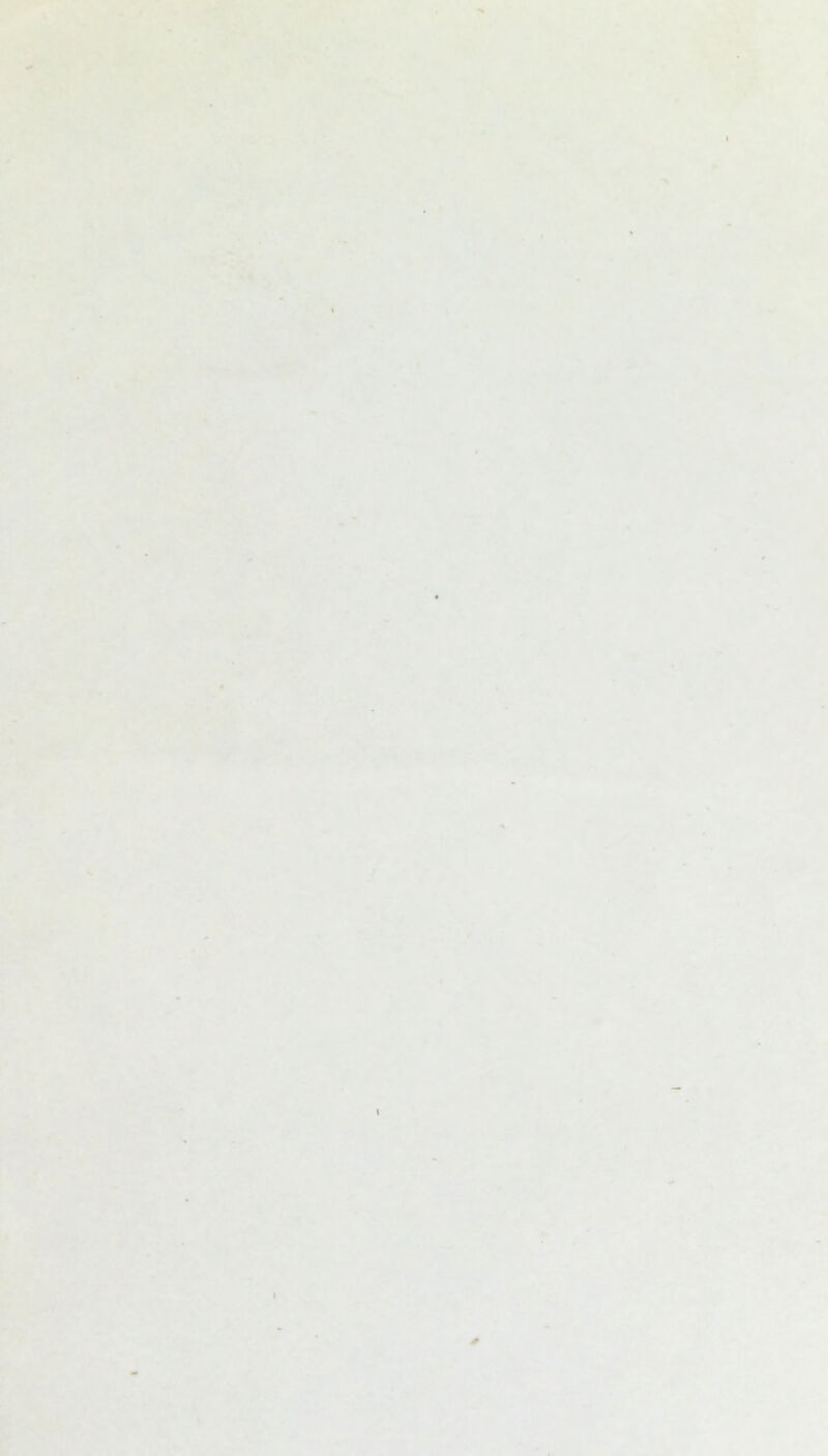 V* * / / A » f *> ' ■ I n . ■** !■ r r...