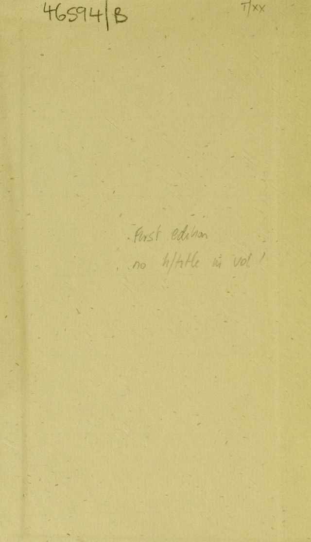 digitised image 2