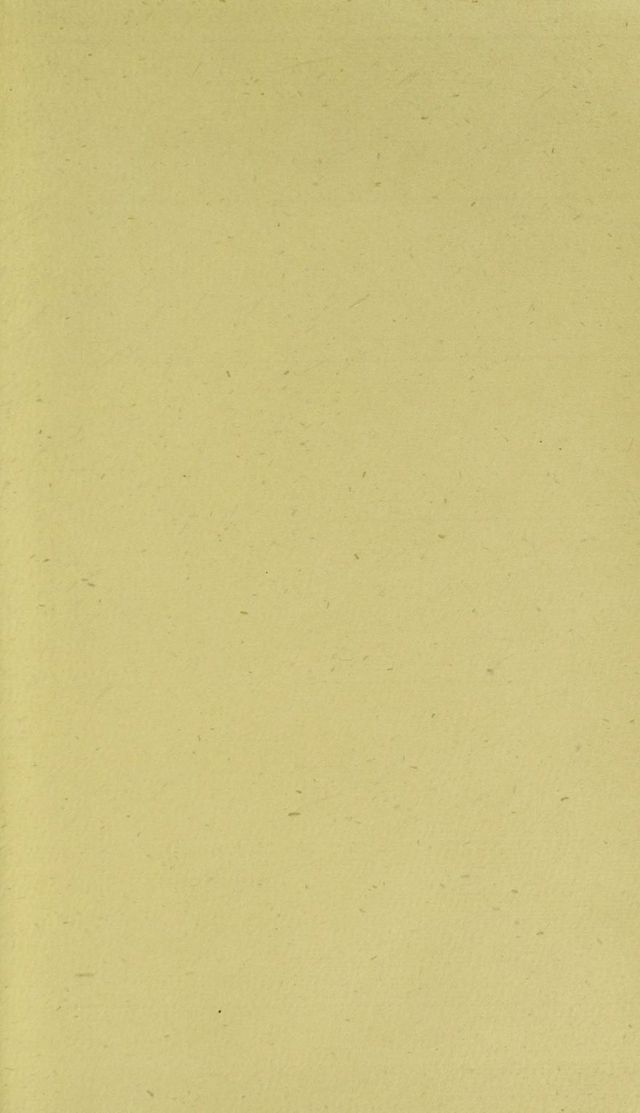 digitised image 3