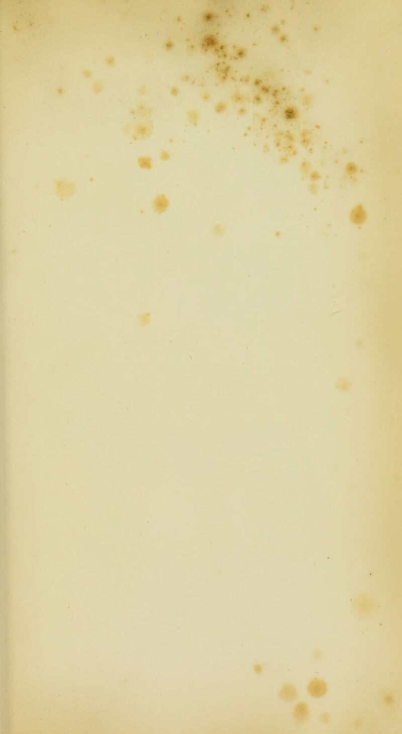 • ? . % 'I ■3 f f s i * . I ♦ fc.. s> I -I...