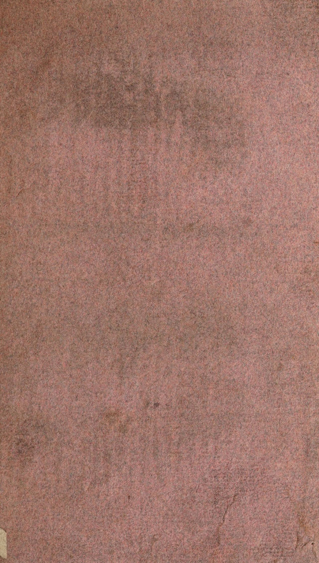 digitised image 1