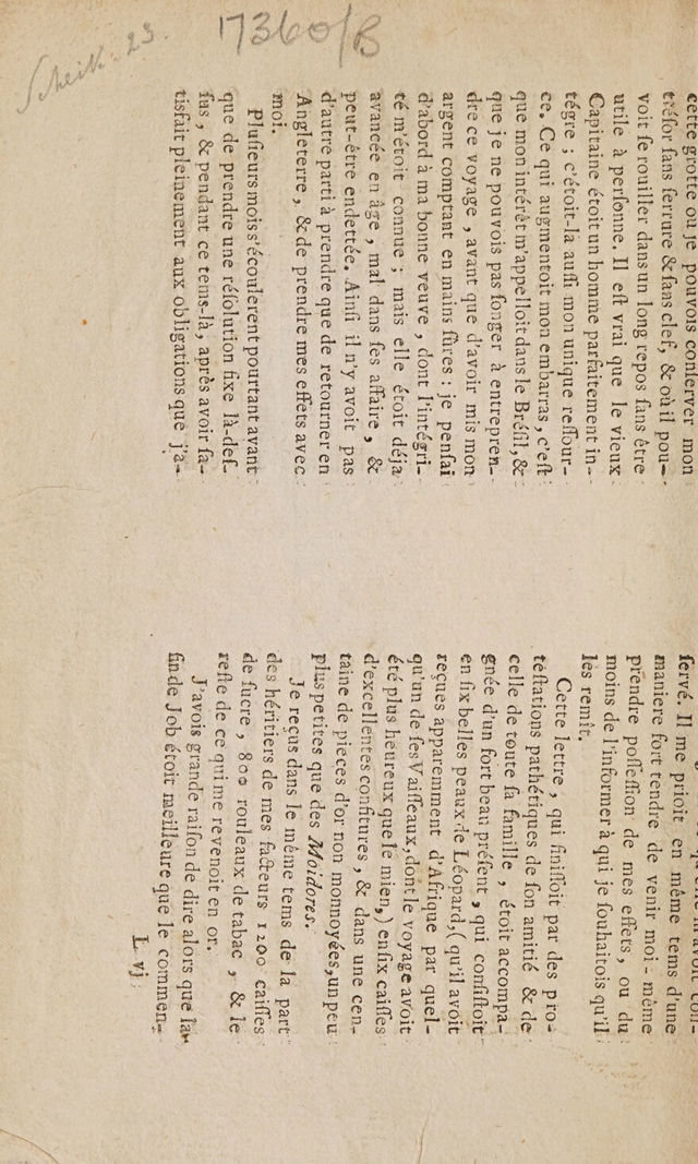 digitised image 2