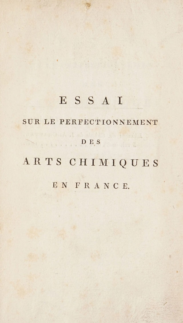 digitised image 3