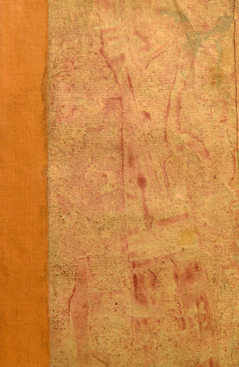 , i • f- fe* - ■••-..<,■ ■ 'V >-/à‘ ’?v }• •■ • V-, . •••■•' -. ., '. ‘ ■ .',y * :v *• 4i :- & * • V ^ ■-' *j i *Ì * ’’•• ■ >■’ ■•'* V r T' ■' K- '• •? •* / /• |£« . -«i; .—< • ' n,' *1» . ' \ J , • • ' • ' • . ‘ ' _ •' • • . 3 . v .... Vk i V -ir -. 5>7^