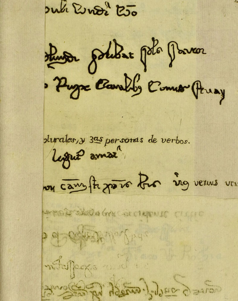 c\/ccn. 'jiviraíjes'yy per^frfís d& verbos. i asy^< h»H C3>: '^*5 vctwii vu , 'j / '’S:-íLi\/ fj (»YV- •'■.■ ■' *- J VV.Í 1, y V>*: ’ } \ . ■ -i ‘ ti .'.'■ I ’ ■' *!' . ; ’ ' --I tV «.■ '‘•yy I V