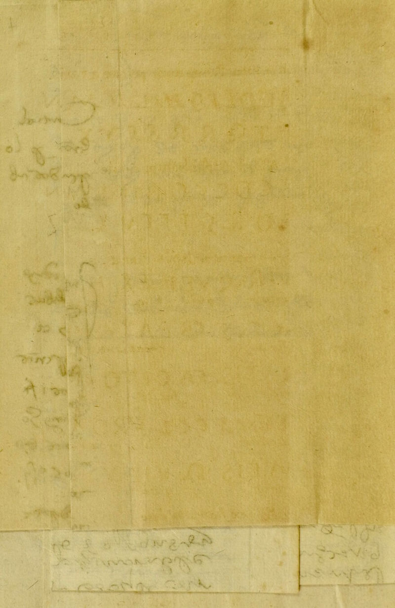 » . - ‘A .J ‘ rf y ' i • i \ ■ !\ *,4'^ 1 \ ■• . X > \ V . ^ CV ' ■ < 'N ' ^:. i • - V,