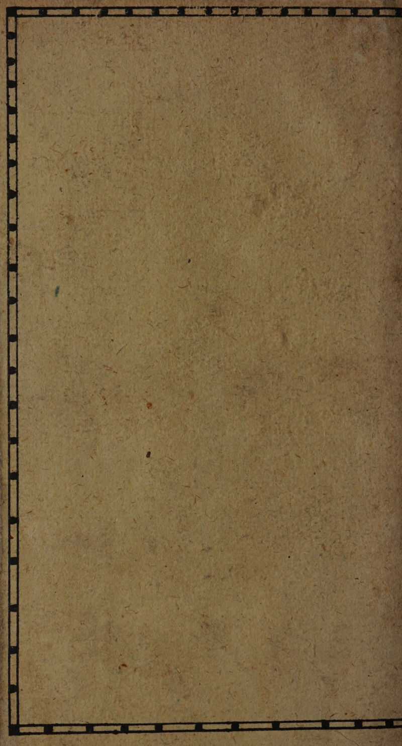A de Tg x er Gr: : BE y ß t % N Y - > n % , = z s a &amp; 4 73% ne : - le 4 a2 Sta > 2 2 uf _— 4. N - EL ER ur Ri z . 1 n FR wi ‘ ge > ei . ‘ u Vak 5 ses ä i eg rn“ De 1 Be Dr an a en ER, a 5 ui 3% w anf a hr 2 . + . or ur { ) 7 3 . = ” 5 2 Li 1. . r h 773 N > “7 J m N Sa gi P _ [: Ps - . he N‘ ” E > = 3 - ” 2. x ? ı - x % Ä 5 . 2 ’ { / ’ x f r F - E u 2 a rn > 2 LE _ 3 \ 3 f _ N X S R r 4 , x NE b x . er = a ’ ie y Y ©, 5 \ Eee » _ I . % 2 sr Ba 25 ; . v e # . u. 7 > n \ a rc \ - 1 E24 2.0, £ ji ! ? ‘ 3 ä Ber a”