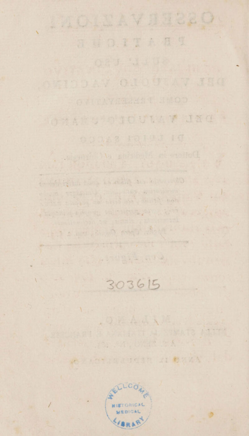 LE ® } DES bel #4 L; 5a ì AR boa DA se LIS DE citi 0 Po Dì Li bi e ve “ CORO Er TTTtOO svn aa wi AR Hi Delat. Isa 17 Riga eg TIE TURNS: ò bi L WES guai Da spit see rara Ap i RR E dh STEP NA È È: i LS sati î È La Top an Parchi mn ri A i ia tini Li là dip ui a ib «ha era FISCO int639 de 4 È » Ma FT SIVÀ A x Je : x PI wi. 7 PELA, me = A pro - IRR” ac, Pa LA è hi A Ve 4 i : 03 i », i RI i | . ì si Da bi | n ;*4. * pe 3 Ò e 64/7 » ‘ ILE uao al rt AIA Ke fd £ è f w I v vo? DI dl Pi  è . pl (A ila bale: Per Ss %, AL 9 n f% n fi pro , ai, E * MEP « bia e drag 7° mari i PI ta CABI x th i î Ù , { _» , . “Vo j Da n z Va e Se 7 o S NERONE.