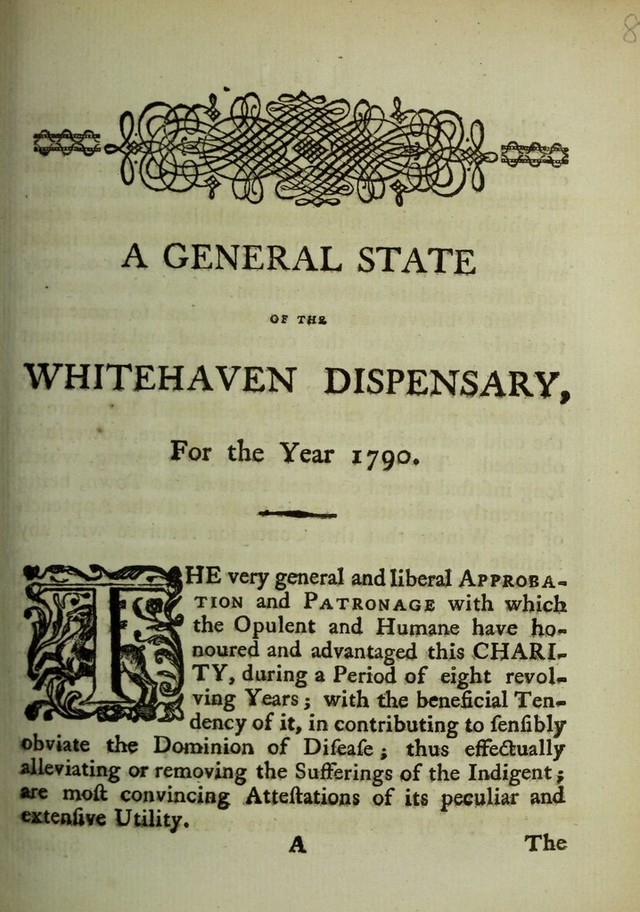 digitised image 1