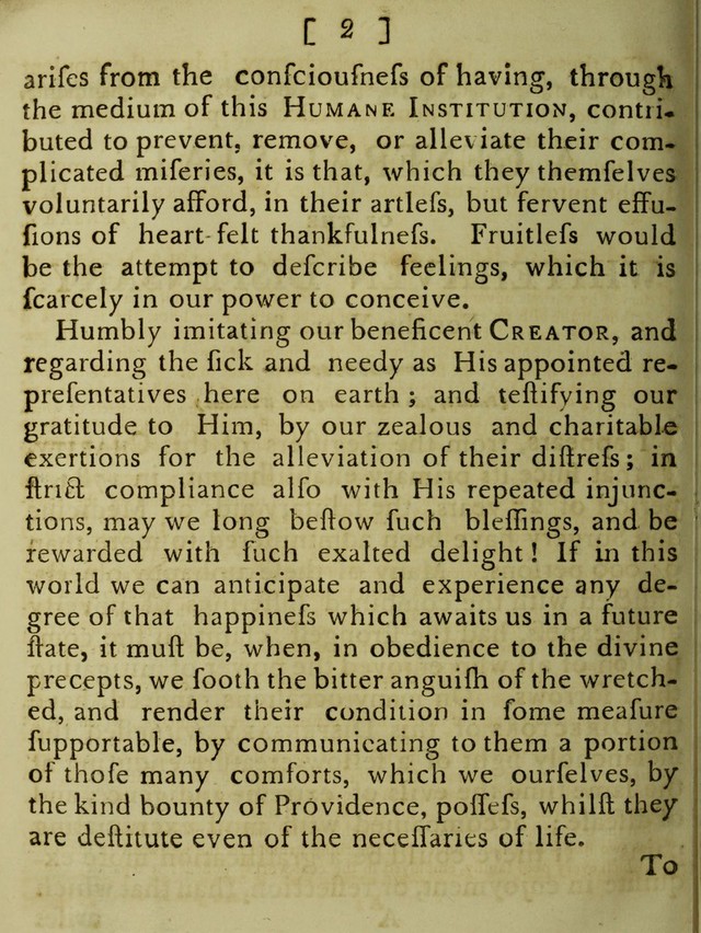 digitised image 2