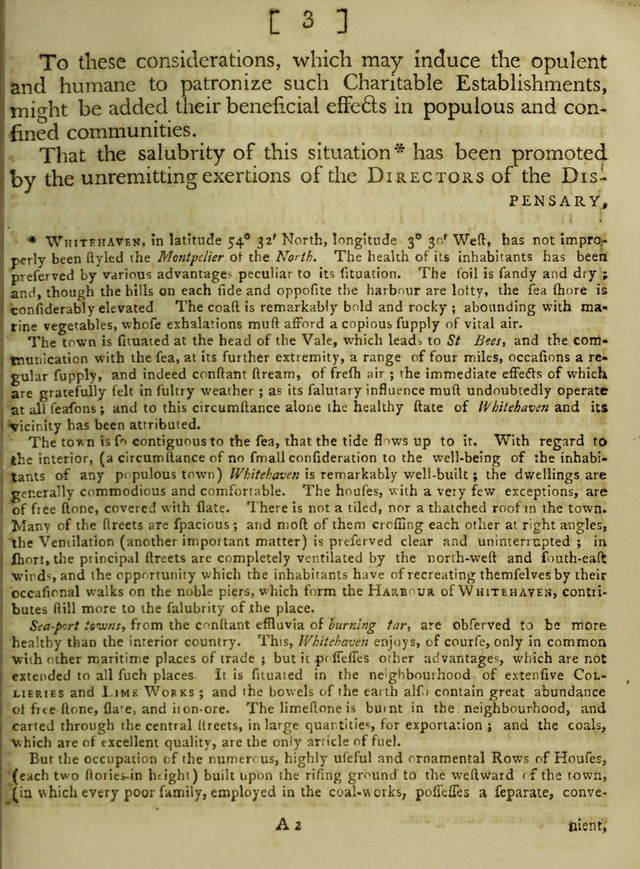 digitised image 3