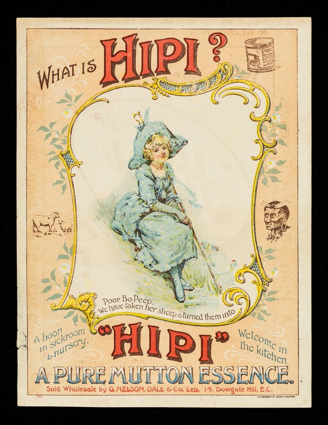 digitised image 1